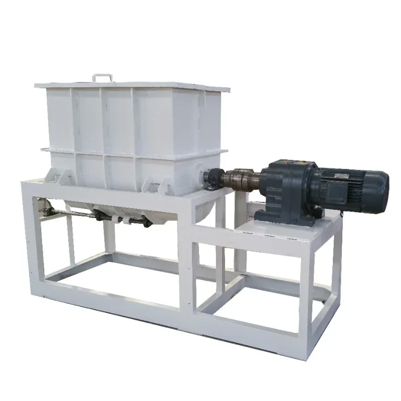 Soap Making Machine For Sale - เครื่องผสมสบู่ก้อนแบบกวน ขายดี