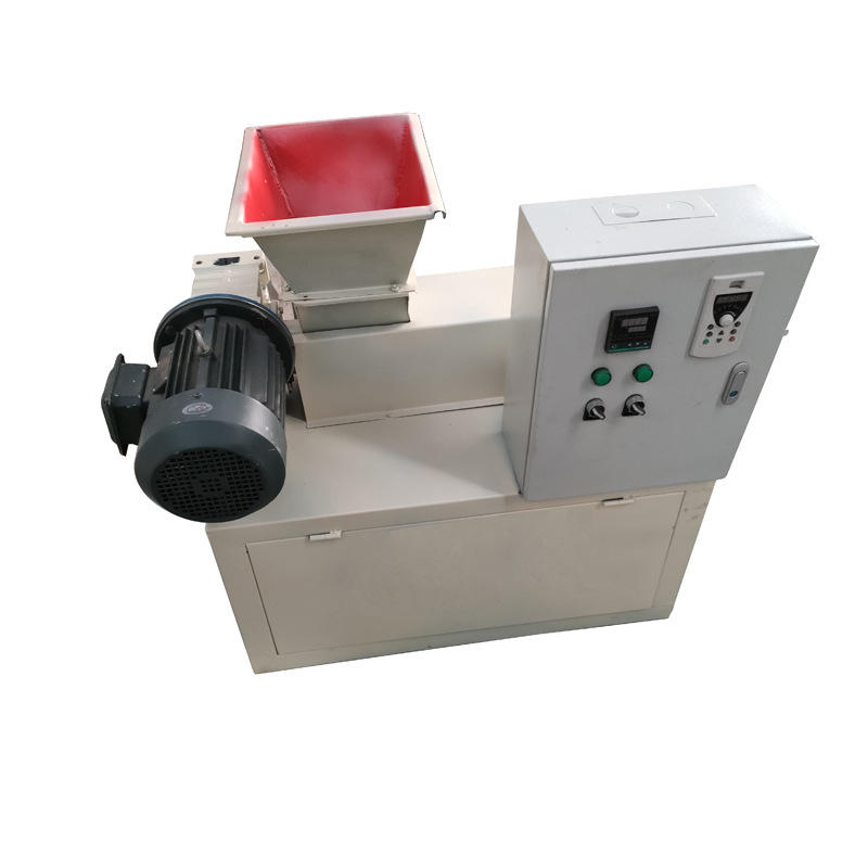 Soap Making Machine For Sale - 【สินค้าขายดี】เครื่องปั๊มสบู่ก้อนสำหรับโรงแรมและห้องน้ำจากโรงงาน เครื่องทำสบู่ก้อนสำหรับขาย เครื่องทำสบู่