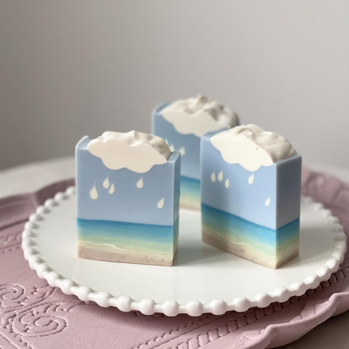 Soap Making Accessories - ที่ขูดสบู่แบบซี่โครงพร้อมไม้บรรทัดแบบ DIY ธูปสำหรับผู้เริ่มต้นอุปกรณ์ทำสบู่ชุดกล่องเครื่องมือสำหรับงานอดิเรก