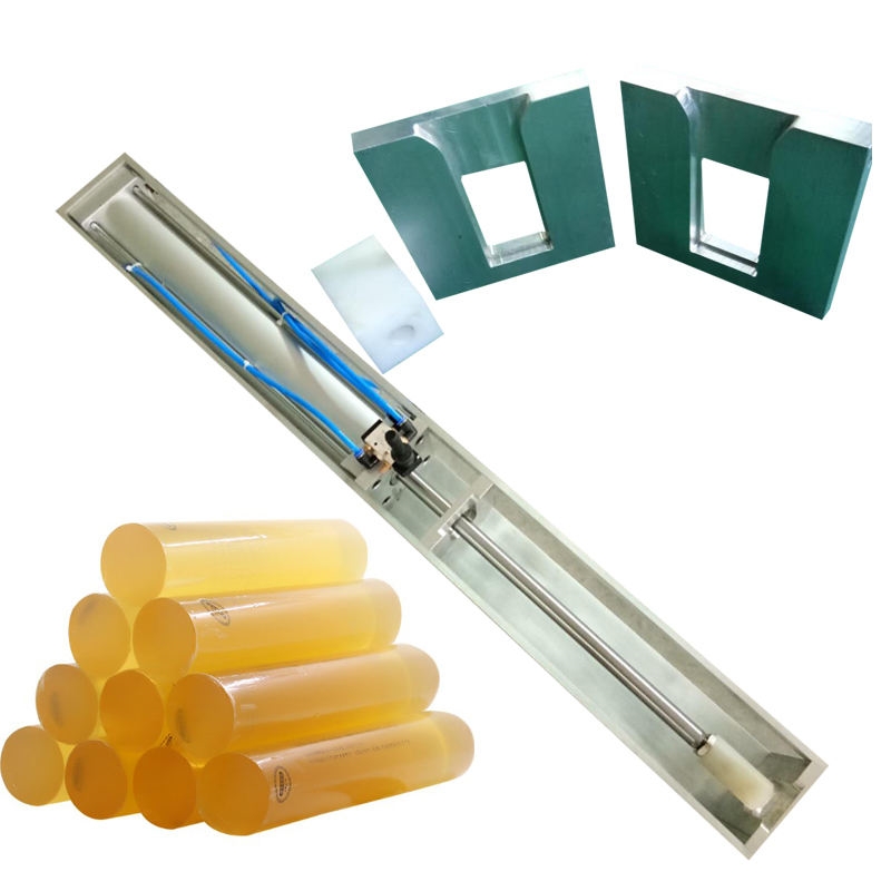 Soap Making Machine For Sale - เครื่องทำสบู่ซักผ้าลดราคาพิเศษ ผู้ผลิตเครื่องทำสบู่แบบทำมือ