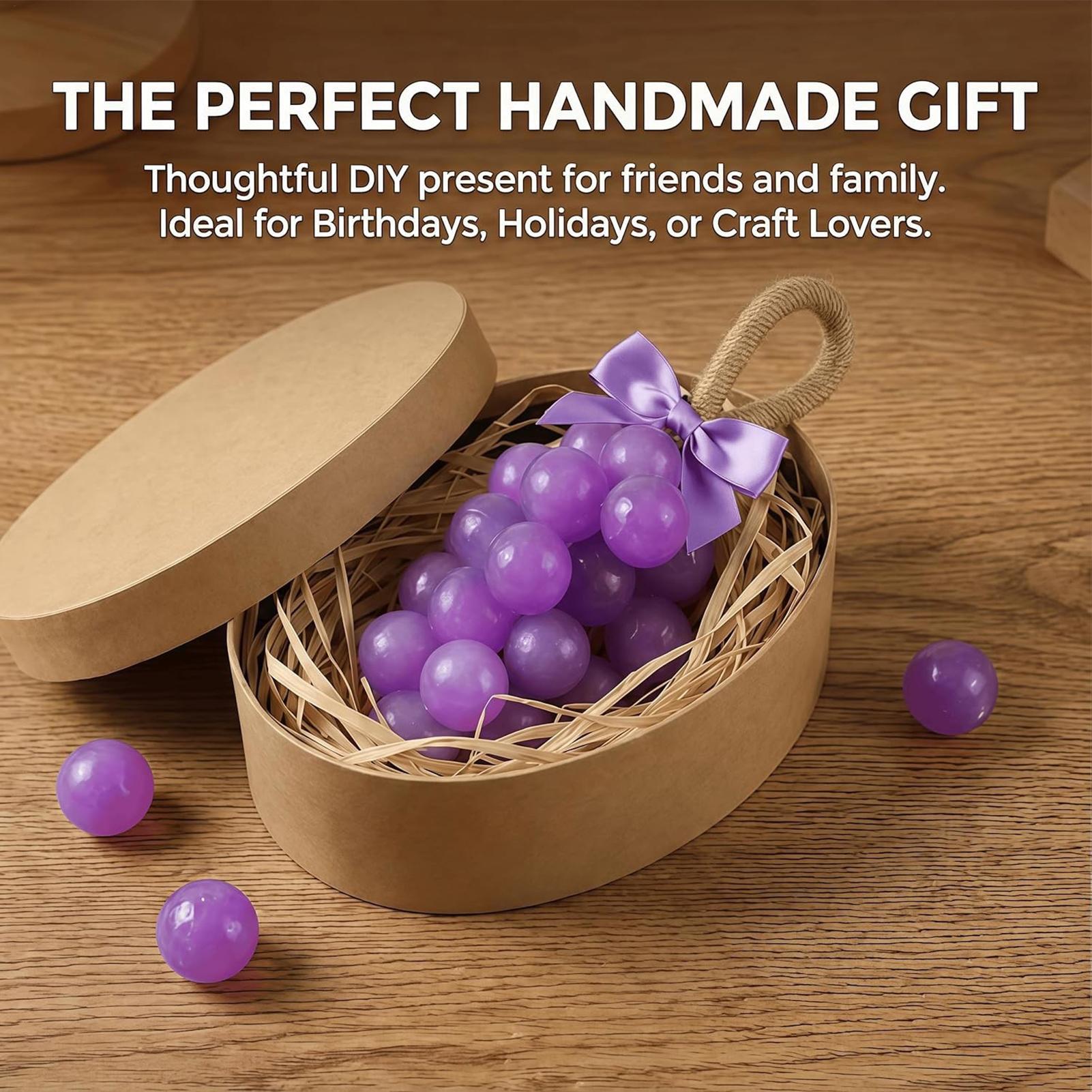 ชุดทำสบู่ DIY แม่พิมพ์สบู่รูปอ - Soap Making Home บทวิจารณ์และราคา