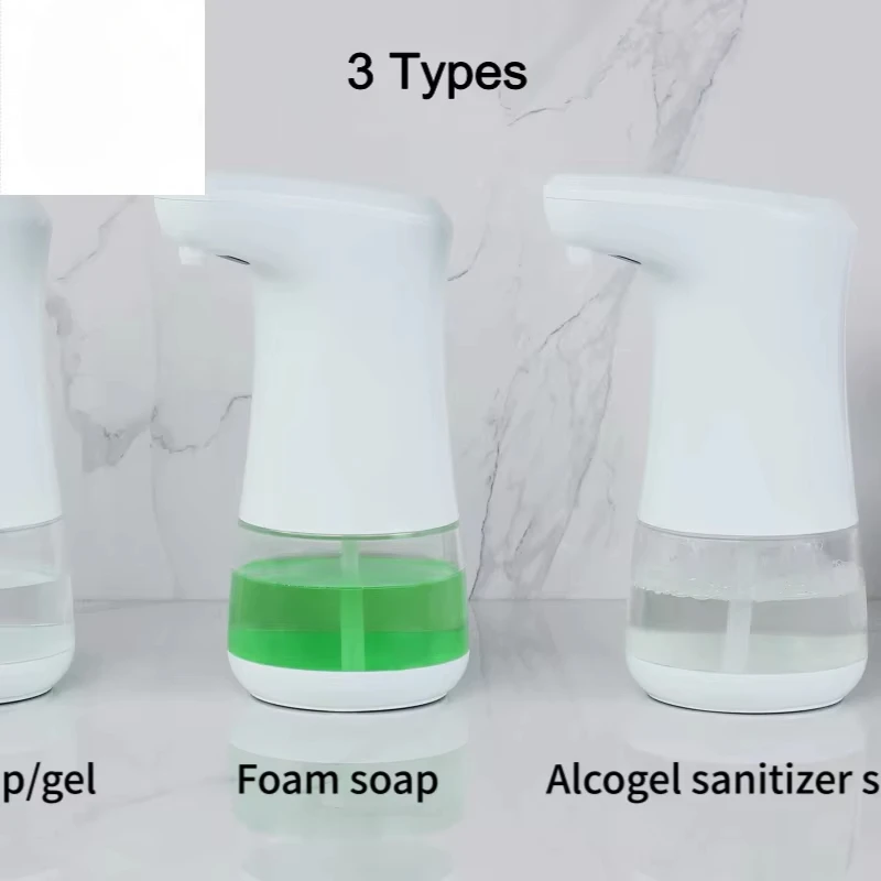 เครื่องทำสบู่อัตโนมัติแบบแฮนด์ - Soap Making Machine For Sale บทวิจารณ์และราคา