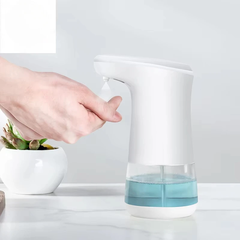 เครื่องทำสบู่อัตโนมัติแบบแฮนด์ - Soap Making Machine For Sale บทวิจารณ์และราคา