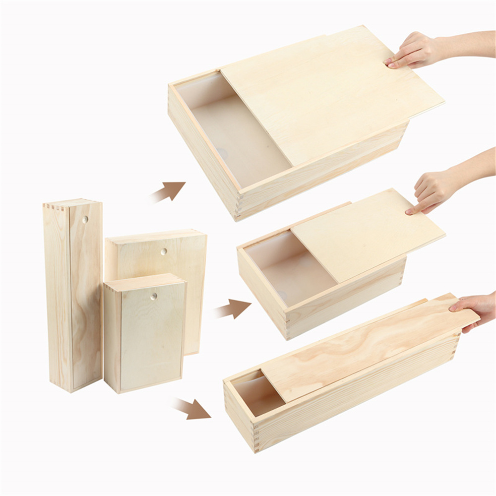 แม่พิมพ์สบู่ขนาดใหญ่สี่เหลี่ยม - Soap Making Store บทวิจารณ์และราคา