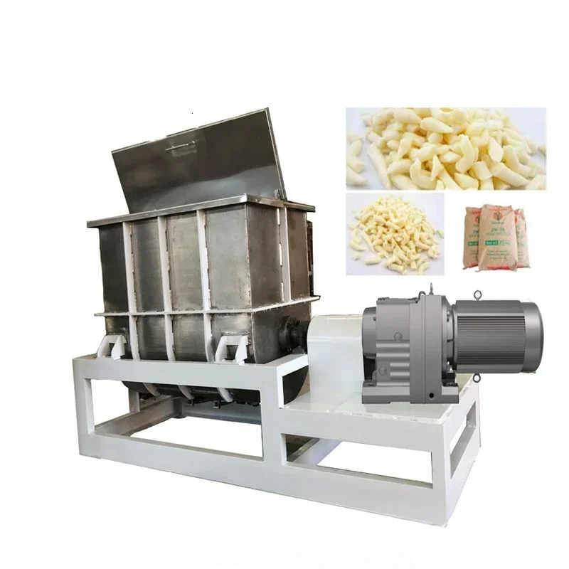 เครื่องผสมสบู่ก้อนแบบกวน ขายดี - Soap Making Machine For Sale บทวิจารณ์และราคา