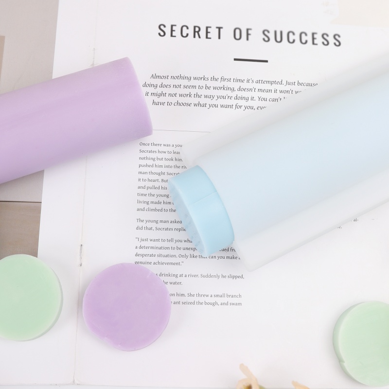 แม่พิมพ์สบู่ซิลิโคนทรงแท่งยาว  - Soap Making Store บทวิจารณ์และราคา