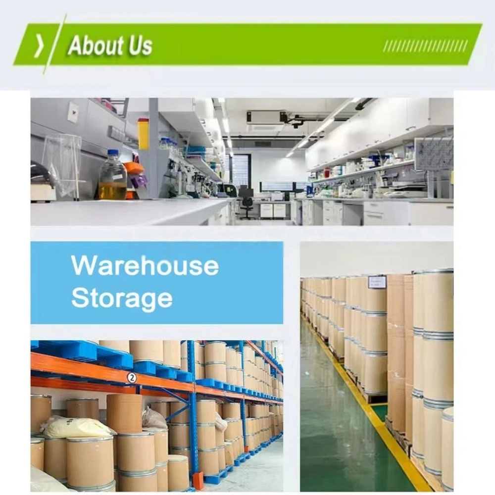ครีมและโลชั่นและสบู่ออลิเวม 10 - Soap Making Store บทวิจารณ์และราคา