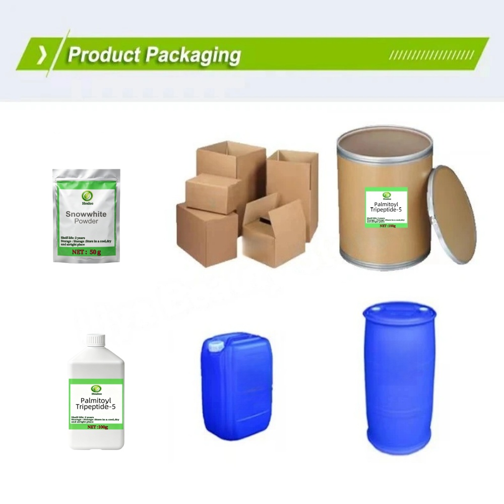 ครีมและโลชั่นและสบู่ออลิเวม 10 - Soap Making Store บทวิจารณ์และราคา