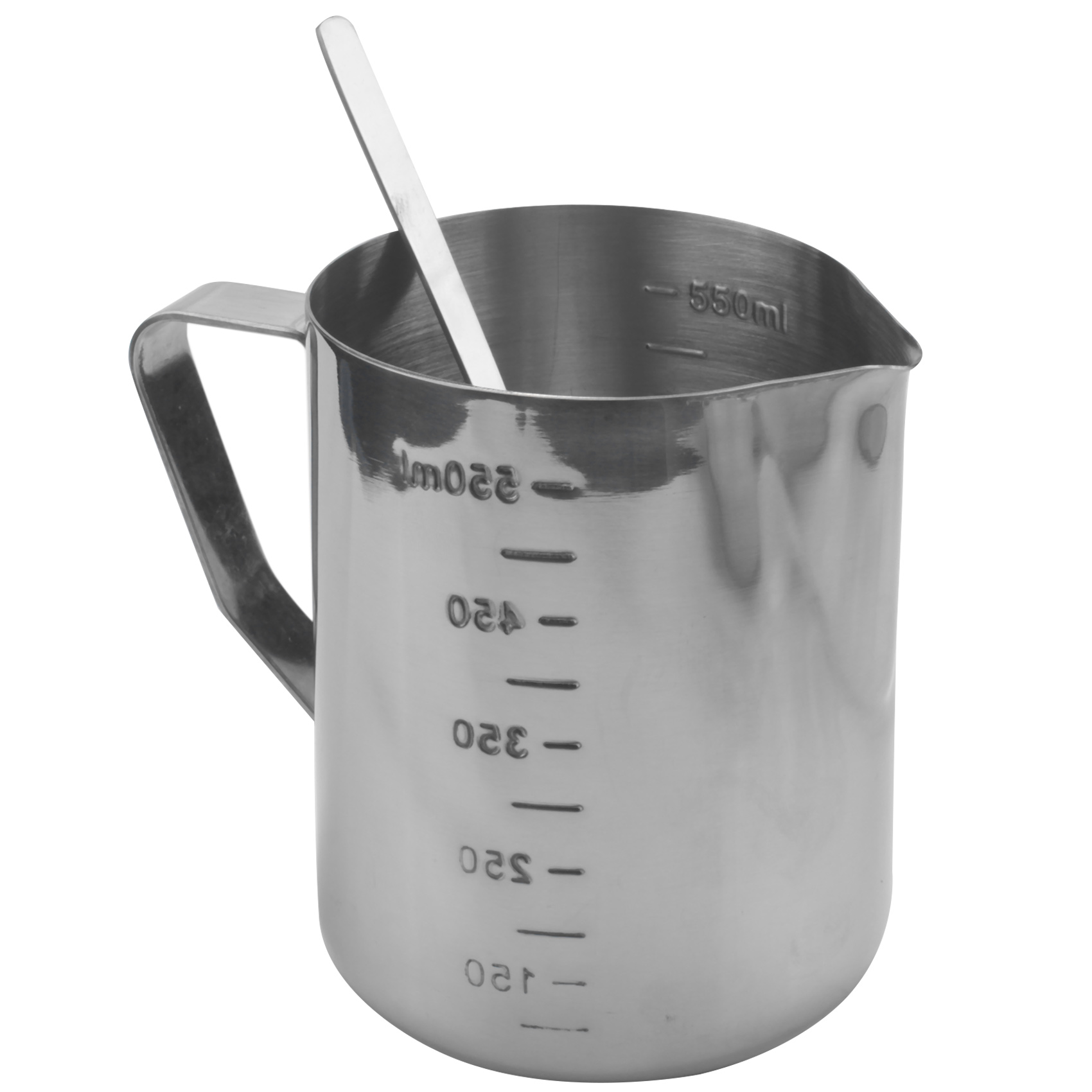 AB34-4 ชุดสแตนเลสสตีลหม้อต้มคู - Soap Making Double Boiler บทวิจารณ์และราคา