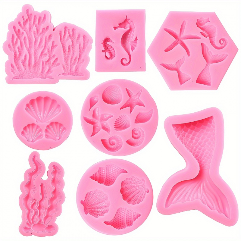แม่พิมพ์ซิลิโคนรูปนางฟ้า One S - Soap Making Gel บทวิจารณ์และราคา