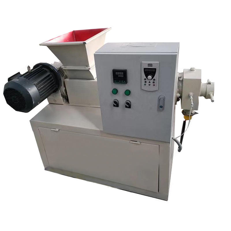 【สินค้าขายดี】เครื่องปั๊มสบู่ก้ - Soap Making Machine For Sale บทวิจารณ์และราคา