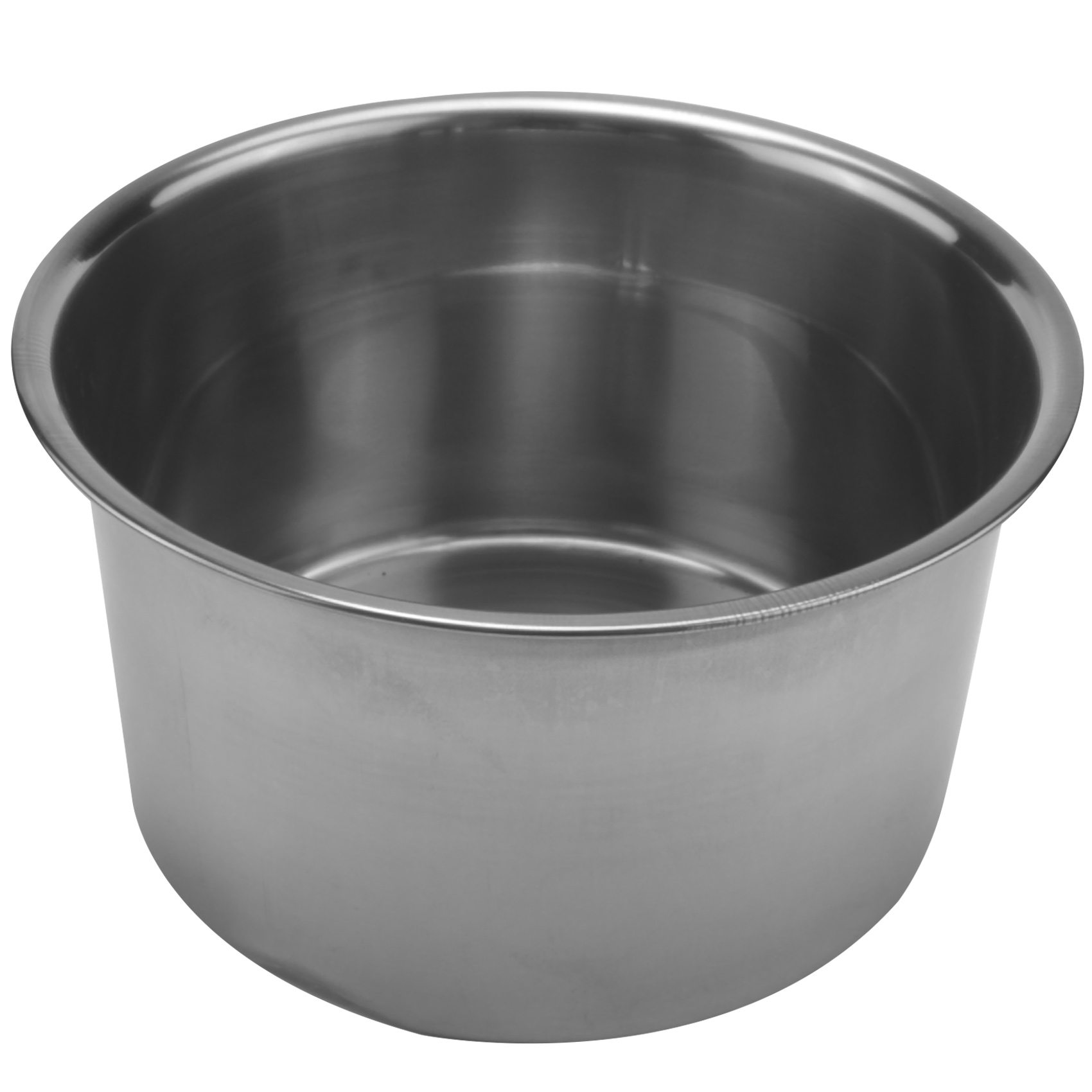 ชุดหม้อต้มน้ำมันหอมระเหยสแตนเล - Soap Making Double Boiler บทวิจารณ์และราคา