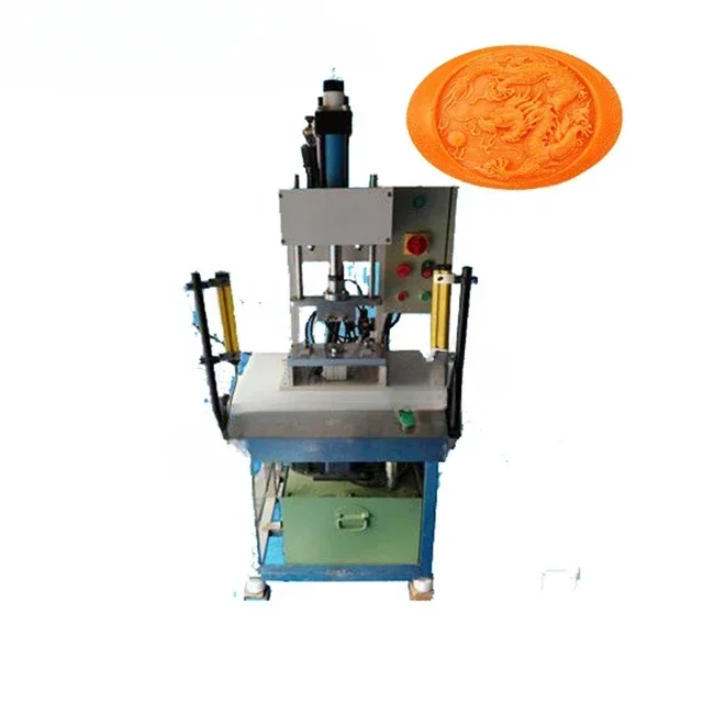 เครื่องทำสบู่แบบกดขึ้นรูป พร้อ - Soap Making Machine For Sale บทวิจารณ์และราคา
