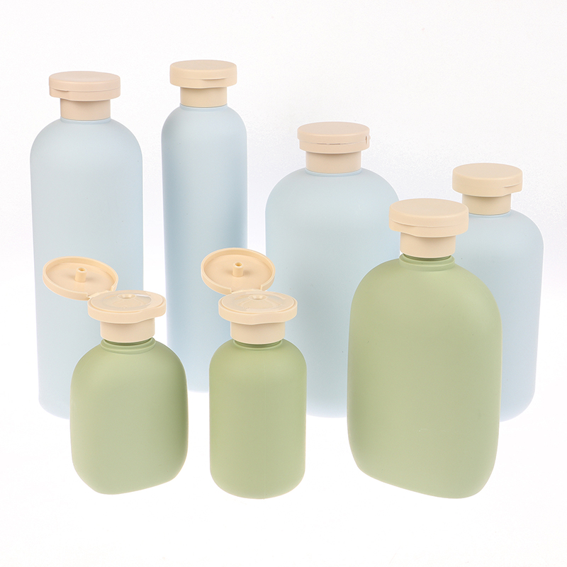 ขวดปั๊มสบู่เหลวพลาสติกสีเขียวอ - Soap Making Gel บทวิจารณ์และราคา