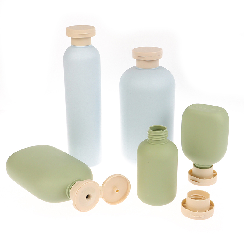 ขวดปั๊มสบู่เหลวพลาสติกสีเขียวอ - Soap Making Gel บทวิจารณ์และราคา