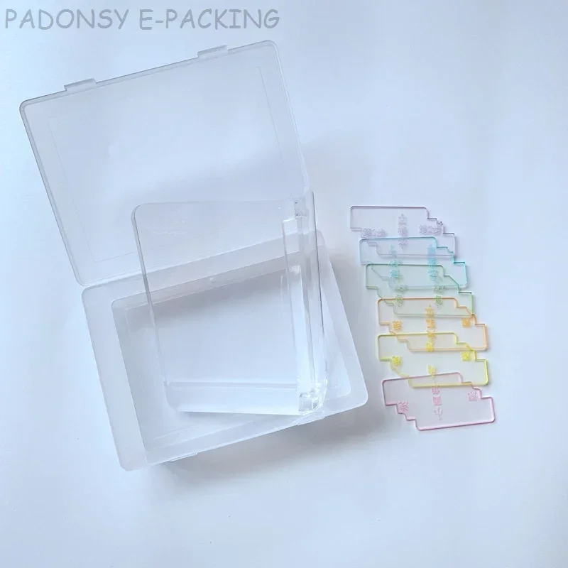 Professional สบู่ Beveler กบสบ - Soap Making Accessories บทวิจารณ์และราคา