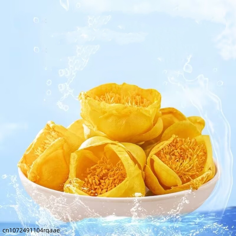 ดอกคามีเลีย ไนติดิสซิมา อบแห้ง - Soap Making Home บทวิจารณ์และราคา