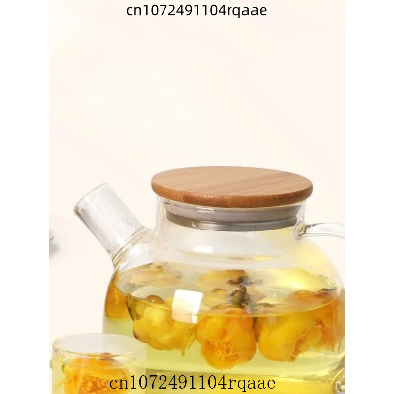 ดอกคามีเลีย ไนติดิสซิมา อบแห้ง - Soap Making Home บทวิจารณ์และราคา