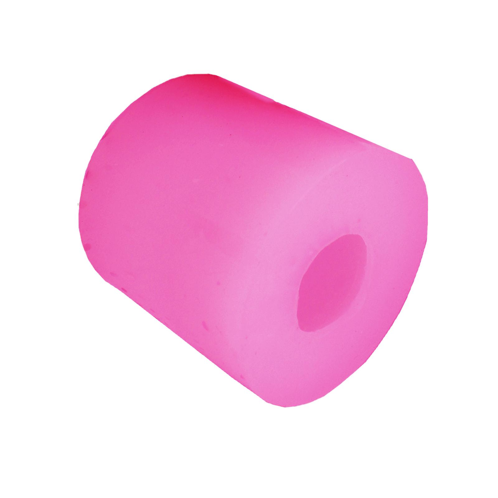 แม่พิมพ์เทียนซิลิโคน แม่พิมพ์ไ - Soap Making Gel บทวิจารณ์และราคา