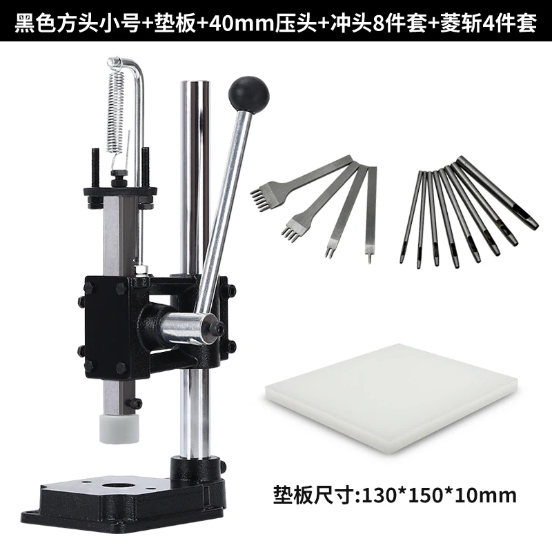 2025 ขายร้อน STARPRINT คู่มือส - Soap Making Machine For Sale บทวิจารณ์และราคา