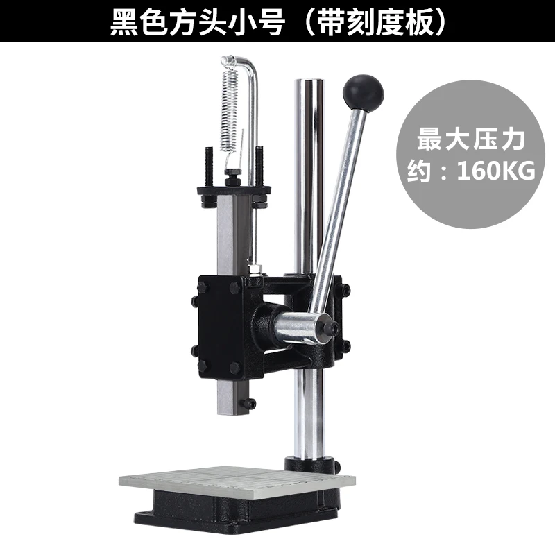 2025 ขายร้อน STARPRINT คู่มือส - Soap Making Machine For Sale บทวิจารณ์และราคา