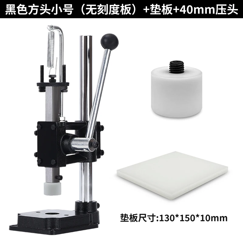 2025 ขายร้อน STARPRINT คู่มือส - Soap Making Machine For Sale บทวิจารณ์และราคา