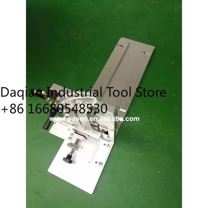 เครื่องตัดสบู่สแตนเลส r65 สำหร - Soap Making Machine For Sale บทวิจารณ์และราคา