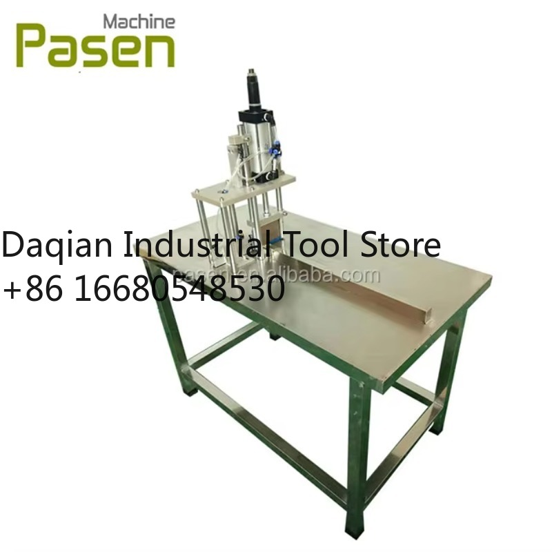 เครื่องตัดสบู่สแตนเลส r65 สำหร - Soap Making Machine For Sale บทวิจารณ์และราคา