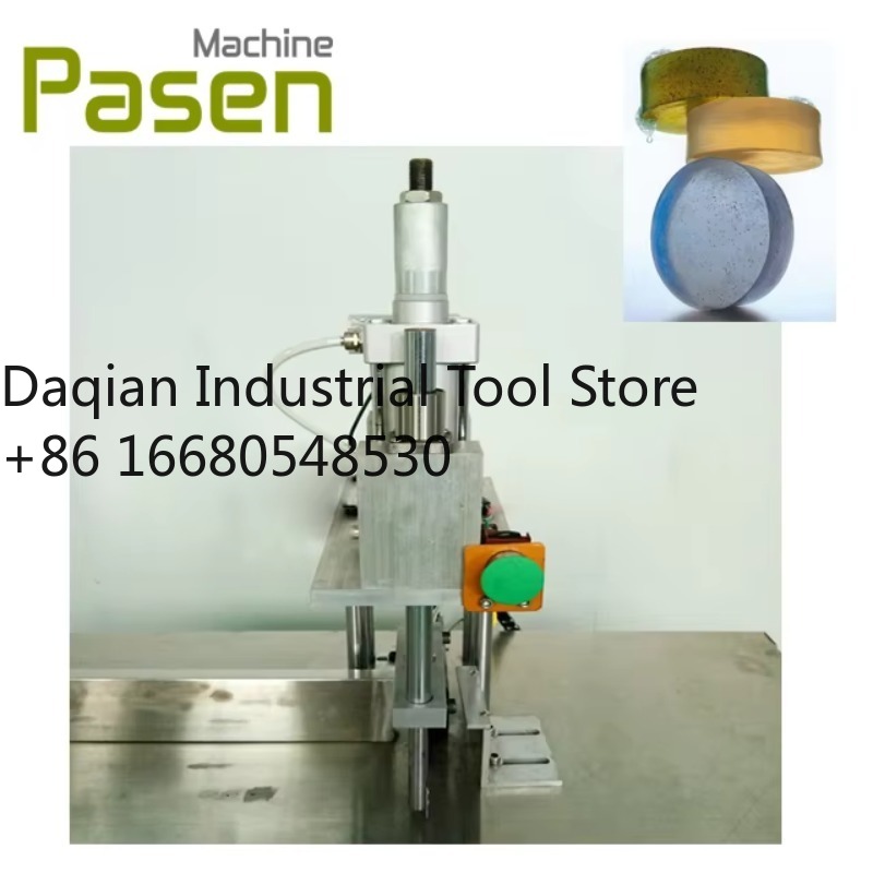เครื่องตัดสบู่สแตนเลส r65 สำหร - Soap Making Machine For Sale บทวิจารณ์และราคา