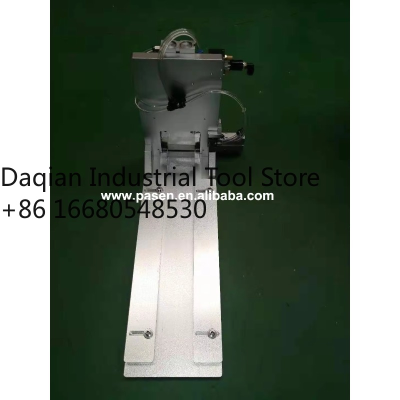 เครื่องตัดสบู่สแตนเลส r65 สำหร - Soap Making Machine For Sale บทวิจารณ์และราคา