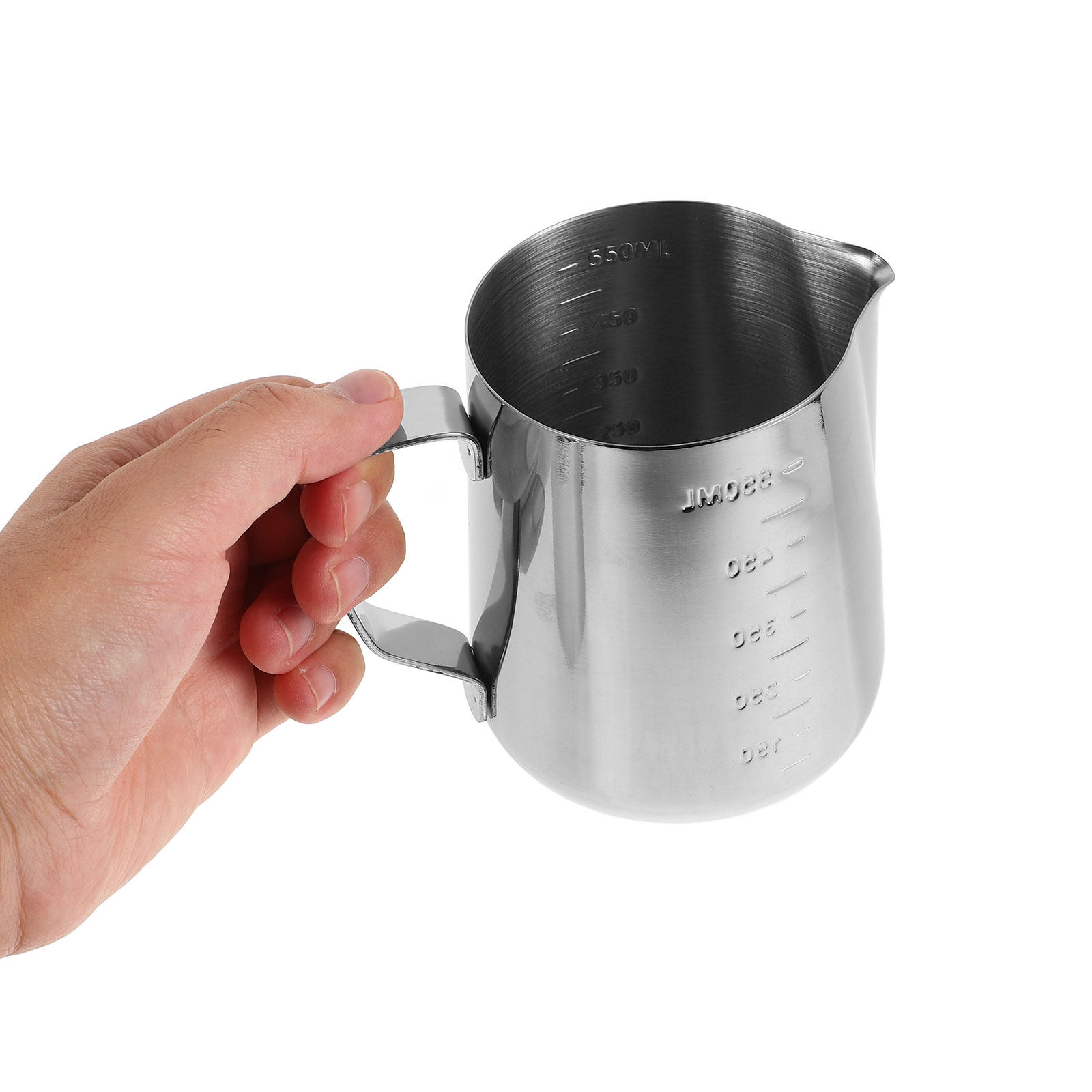 ชุดหม้อหลอมสแตนเลสทนความร้อน 1 - Soap Making Double Boiler บทวิจารณ์และราคา