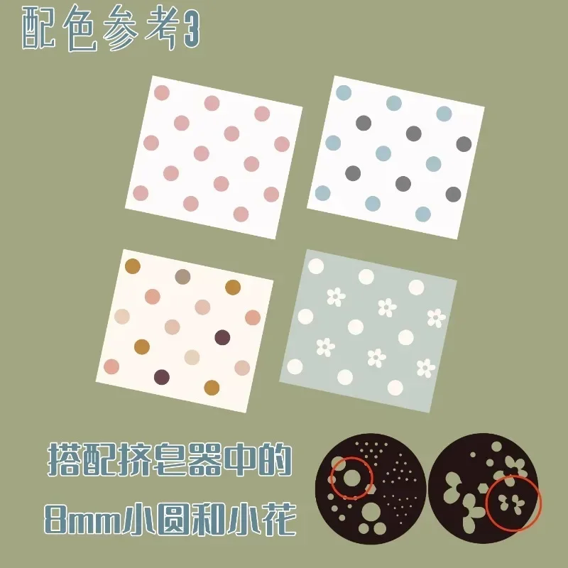 การออกแบบตาข่ายสบู่แฮนด์เมดทํา - Soap Making Store บทวิจารณ์และราคา