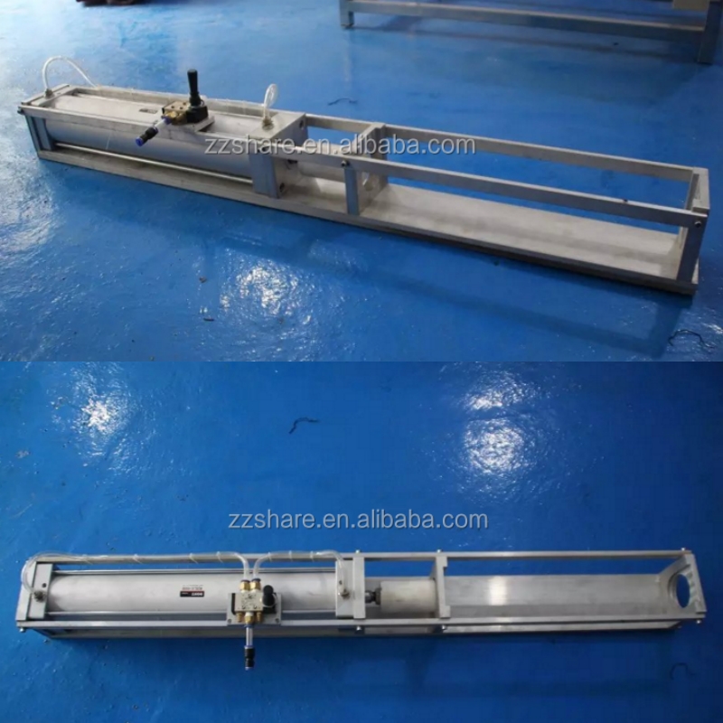 เครื่องทำสบู่ซักผ้าลดราคาพิเศษ - Soap Making Machine For Sale บทวิจารณ์และราคา