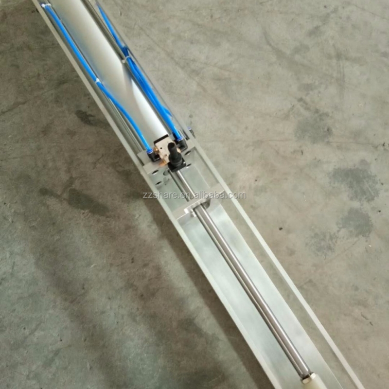 เครื่องทำสบู่ซักผ้าลดราคาพิเศษ - Soap Making Machine For Sale บทวิจารณ์และราคา