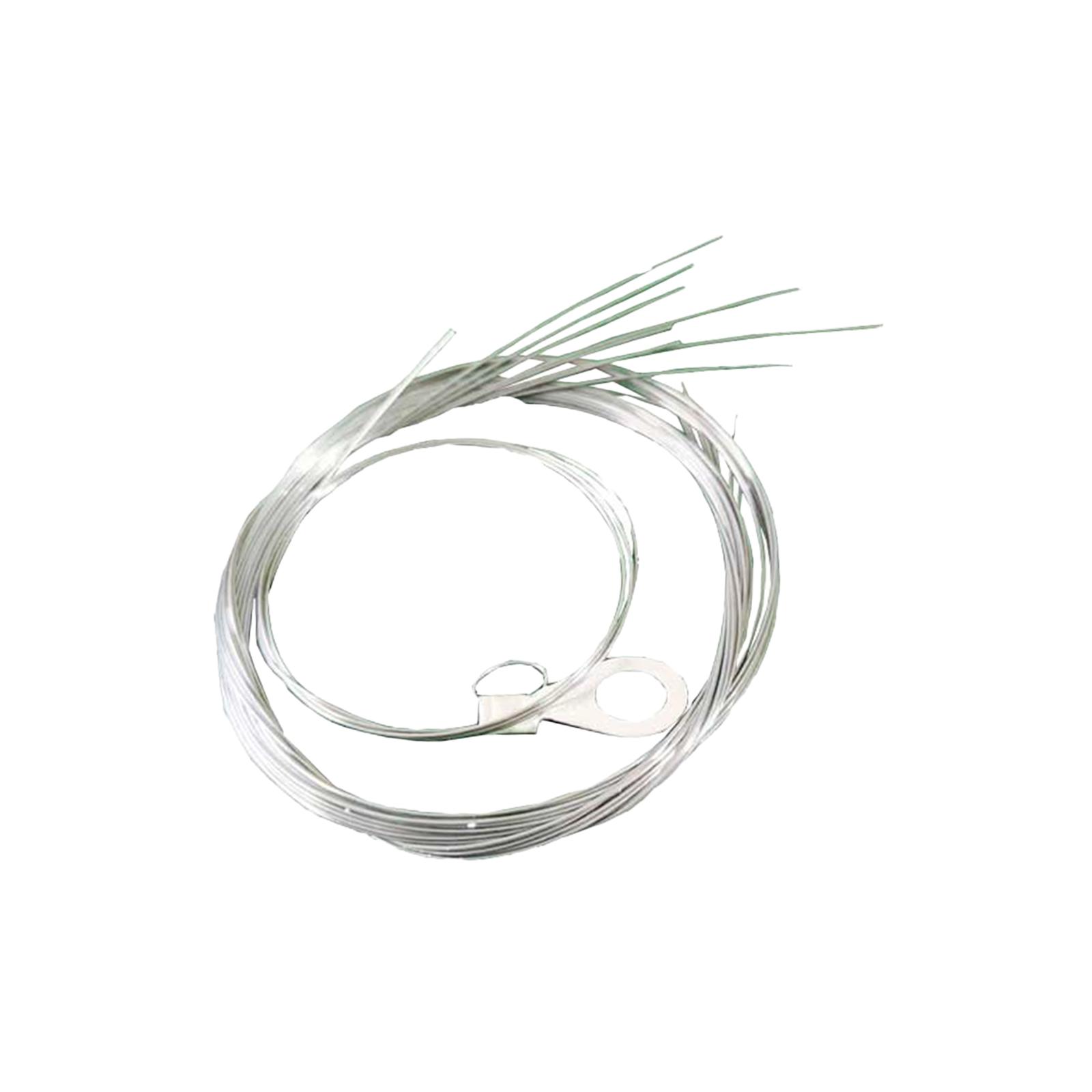 เครื่องตัดสบู่ สายสแตนเลส ปรับ - Soap Making Accessories บทวิจารณ์และราคา
