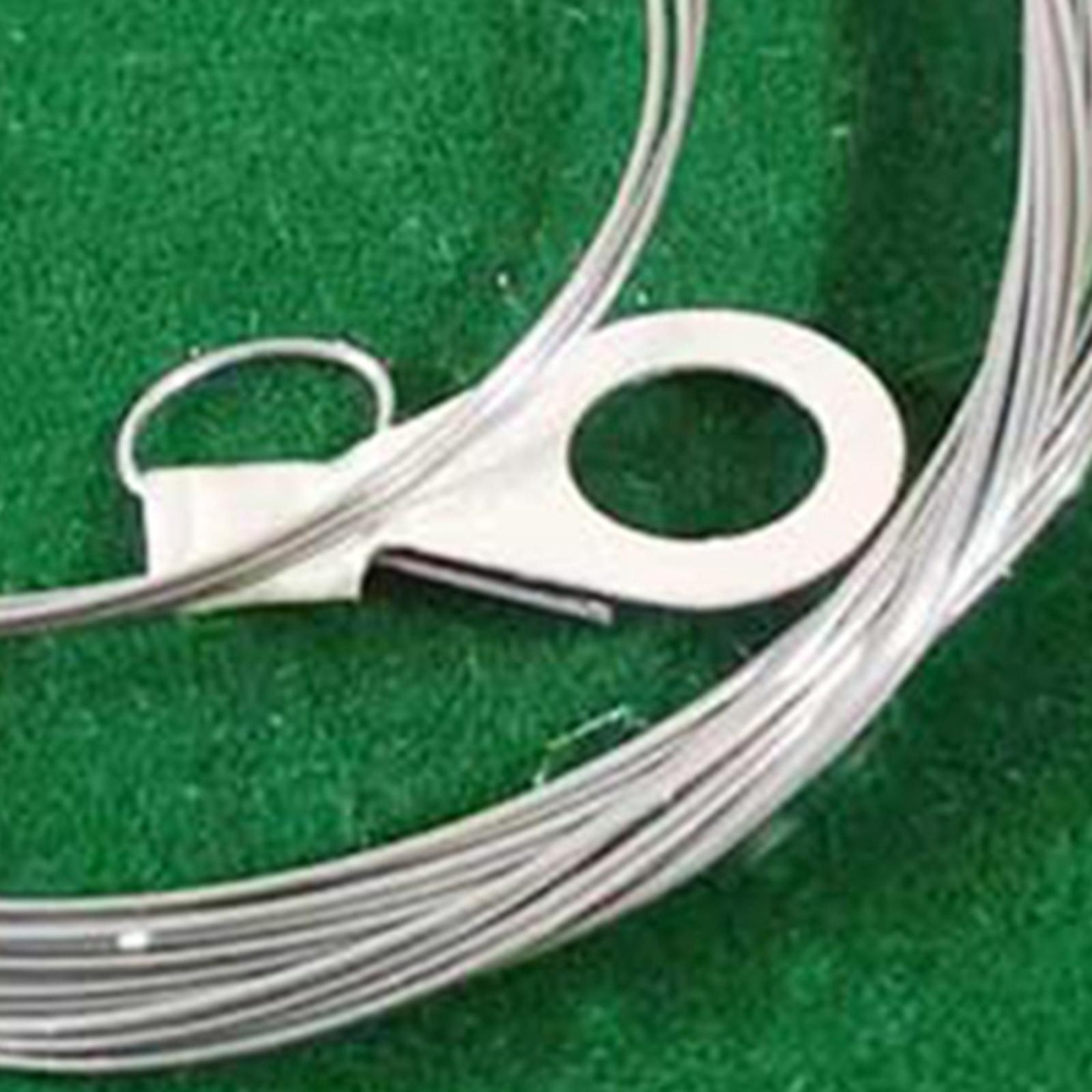 เครื่องตัดสบู่ สายสแตนเลส ปรับ - Soap Making Accessories บทวิจารณ์และราคา