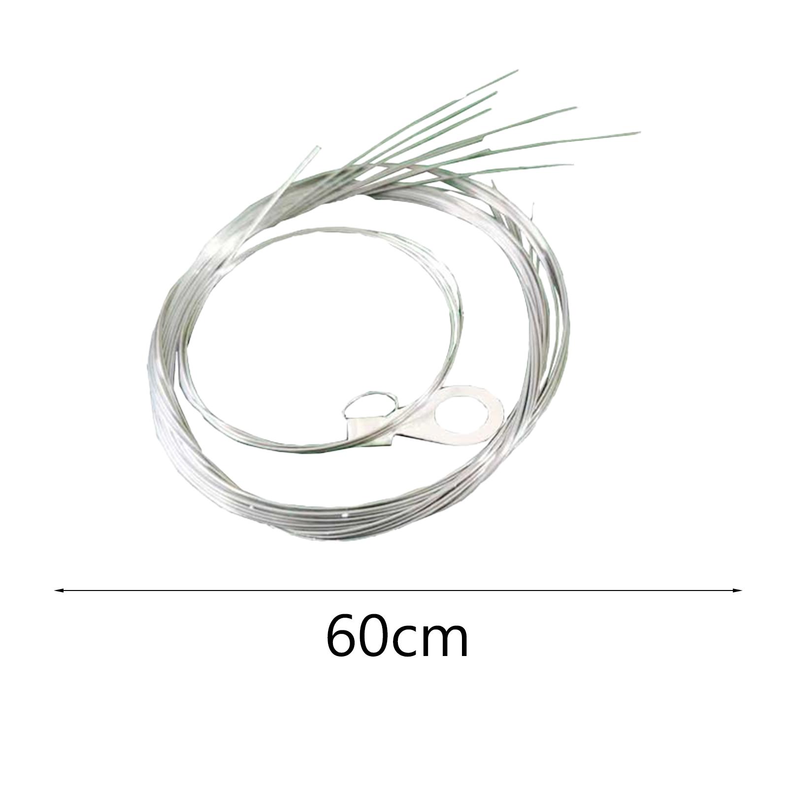 เครื่องตัดสบู่ สายสแตนเลส ปรับ - Soap Making Accessories บทวิจารณ์และราคา
