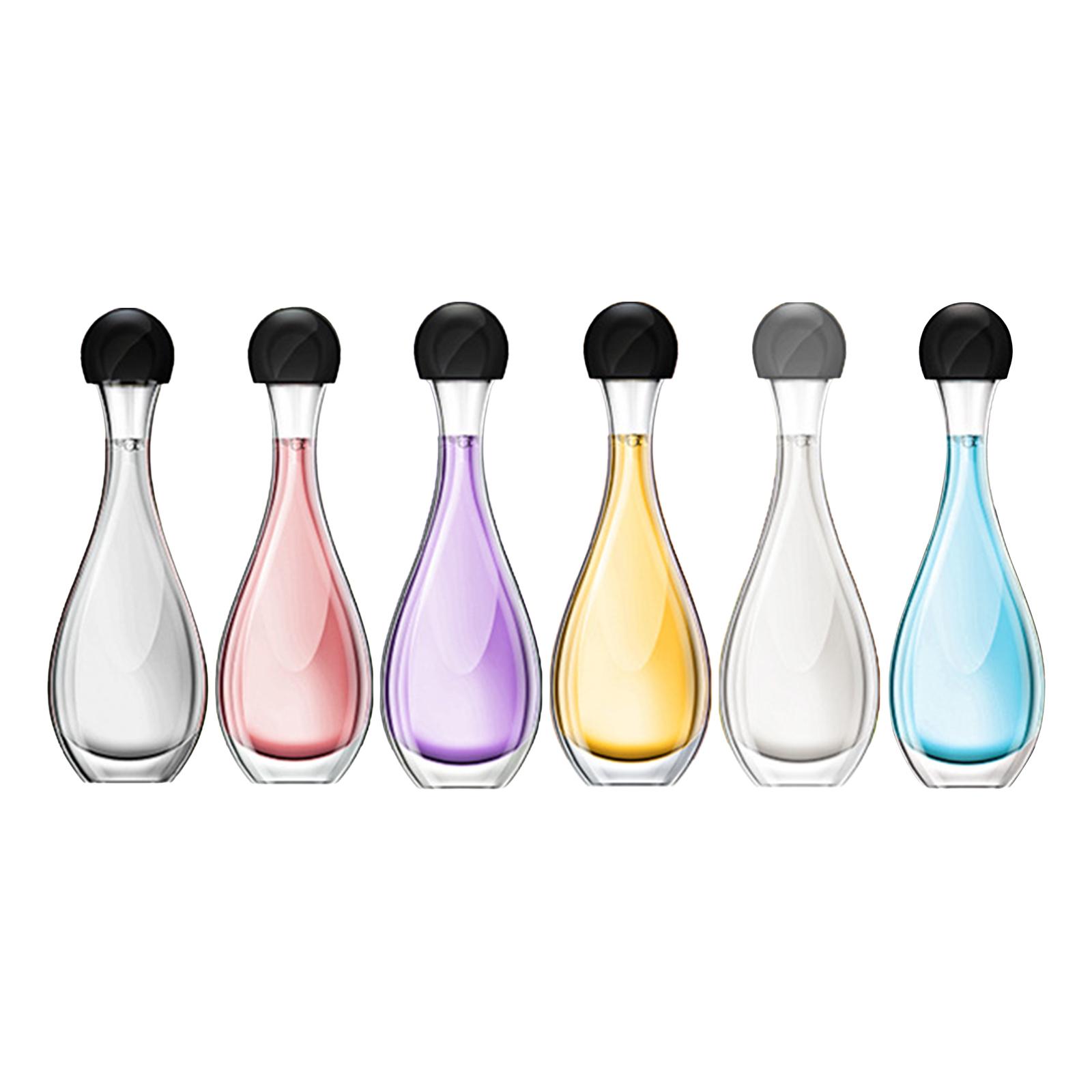 น้ำมัน Essential ดิฟฟิวเซอร์แบ - Soap Making Home บทวิจารณ์และราคา