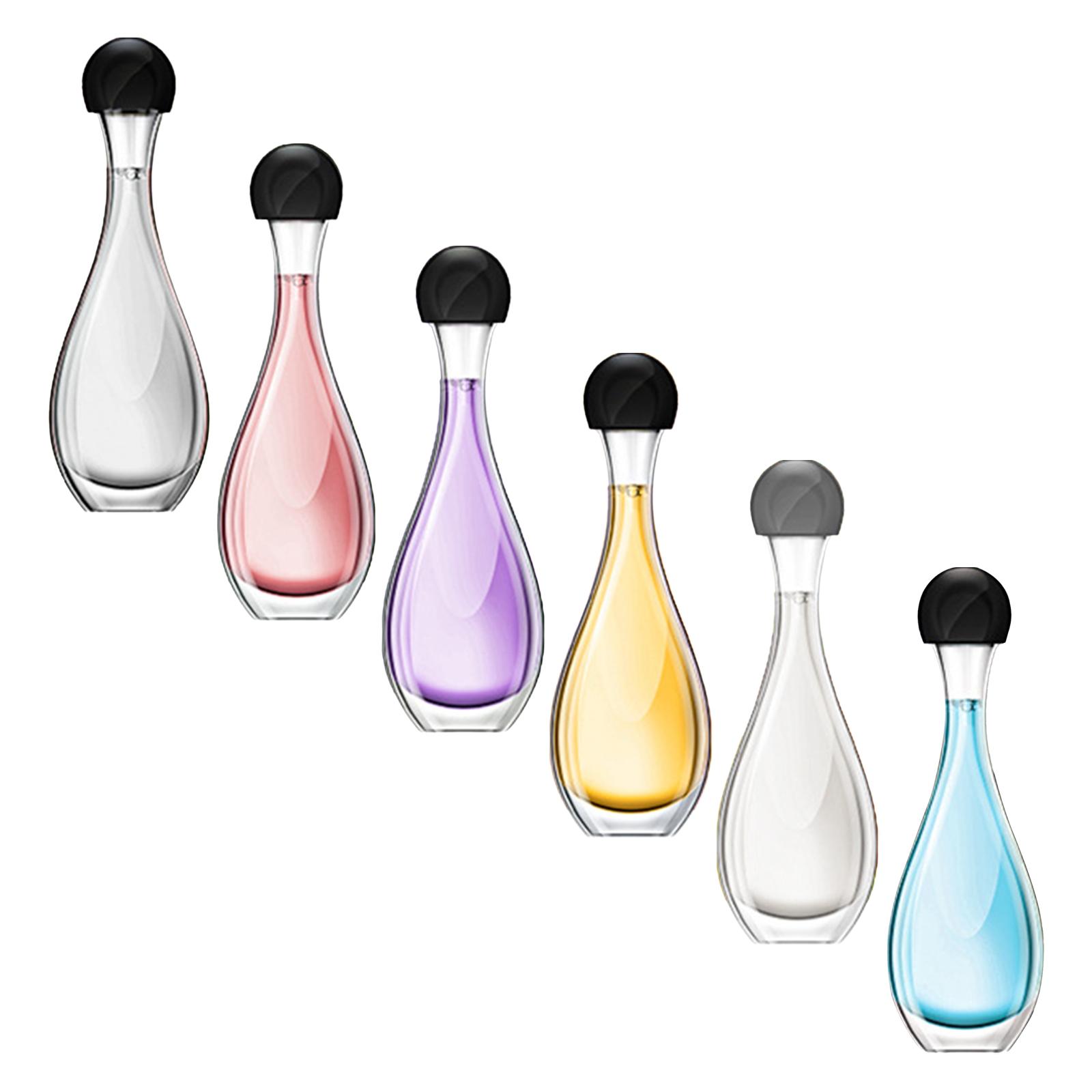 น้ำมัน Essential ดิฟฟิวเซอร์แบ - Soap Making Home บทวิจารณ์และราคา