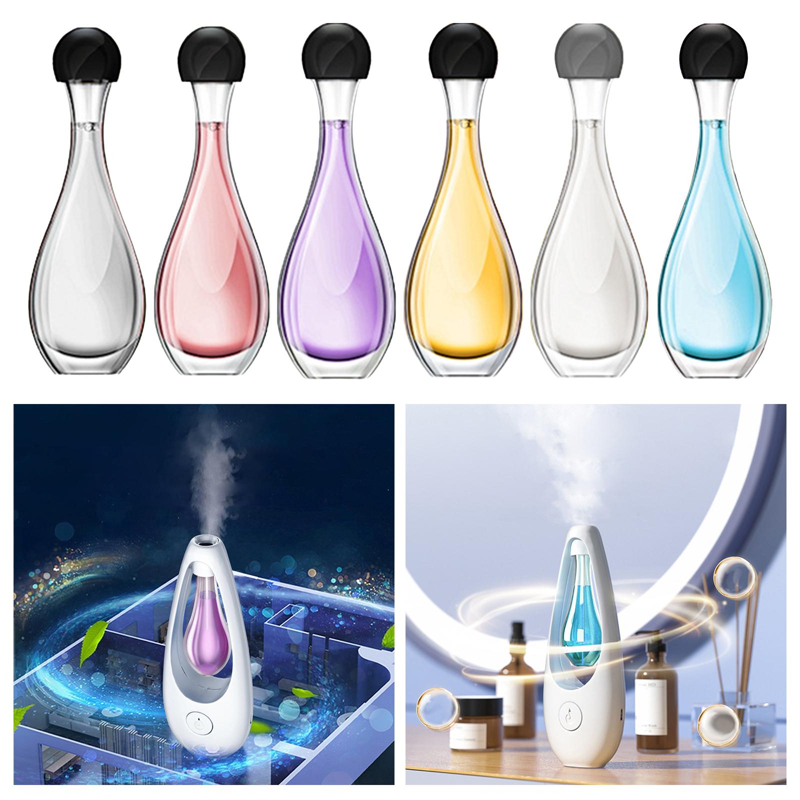 น้ำมัน Essential ดิฟฟิวเซอร์แบ - Soap Making Home บทวิจารณ์และราคา