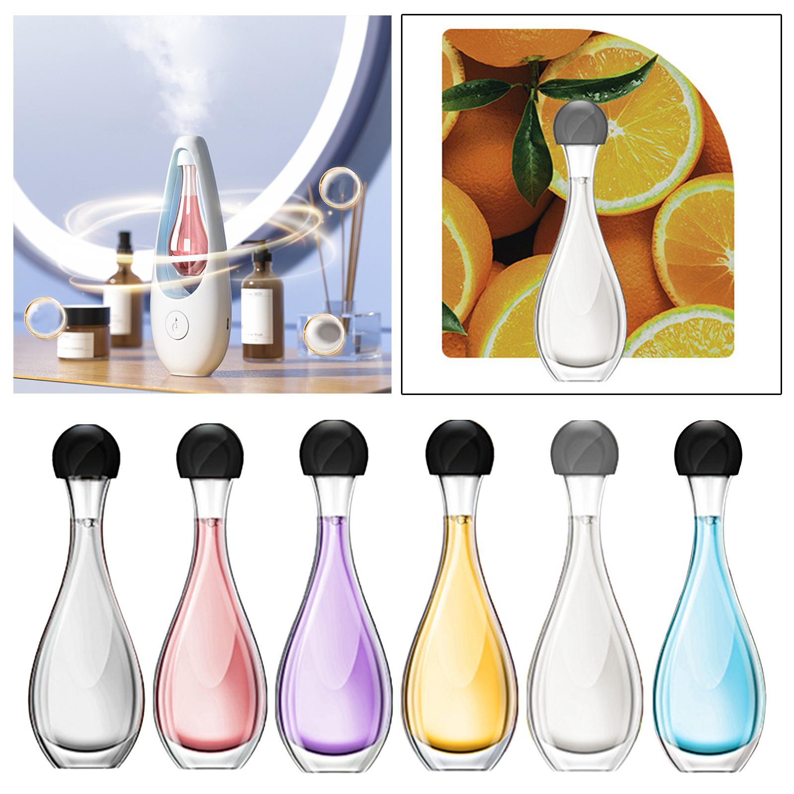 น้ำมัน Essential ดิฟฟิวเซอร์แบ - Soap Making Home บทวิจารณ์และราคา