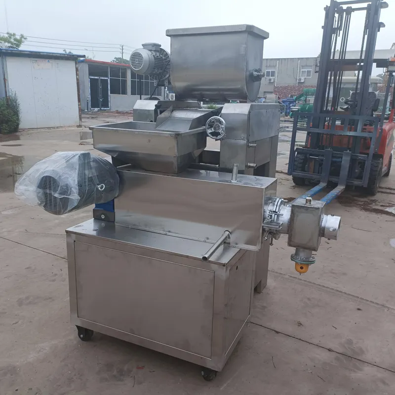 เครื่องทำสบู่ก้อนเล็กแบบอัตโนม - Soap Making Machine For Sale บทวิจารณ์และราคา